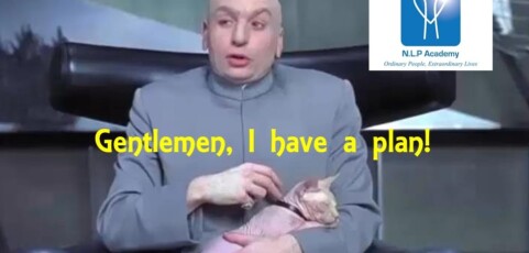 Procrastination is a Habit