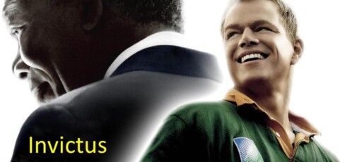 Transform Yourself for the Better