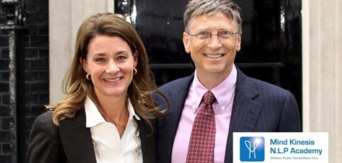 Great Philanthropists | You too can be one