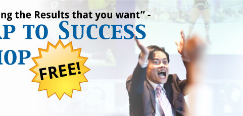Free NLP Master Class